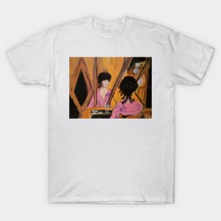 Linda Ronstadt T-Shirt